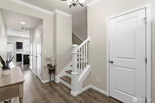 18947 111th Ave Ct E, Puyallup, WA 98374 - Photo 2