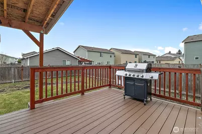 18947 111th Avenue Ct E, Puyallup, WA 98374 - Photo 24