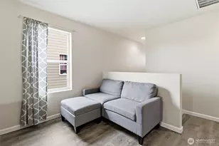 18947 111th Ave Ct E, Puyallup, WA 98374 - Photo 12