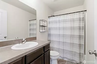 18947 111th Avenue Ct E, Puyallup, WA 98374 - Photo 22