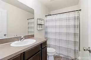 18947 111th Ave Ct E, Puyallup, WA 98374 - Photo 22