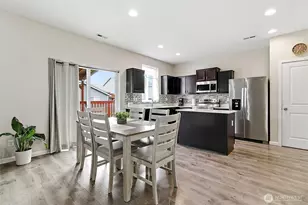 18947 111th Ave Ct E, Puyallup, WA 98374 - Photo 8