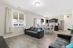 18947 111th Ave Ct E, Puyallup, WA 98374 - Photo 10