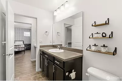 18947 111th Avenue Ct E, Puyallup, WA 98374 - Photo 18