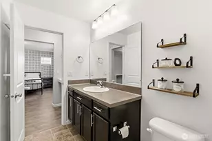 18947 111th Ave Ct E, Puyallup, WA 98374 - Photo 18