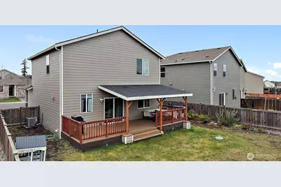 18947 111th Avenue Ct E, Puyallup, WA 98374 - Photo 26