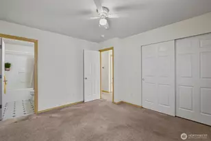 2502 169th St NE, Marysville, WA 98271 - Photo 18