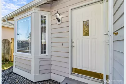 2502 169th Street NE, Marysville, WA 98271 - Photo 32