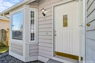 2502 169th St NE, Marysville, WA 98271 - Photo 32