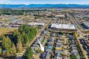 2502 169th St NE, Marysville, WA 98271 - Photo 28