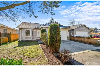 2502 169th Street NE, Marysville, WA 98271 - Photo 1