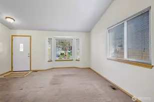 2502 169th St NE, Marysville, WA 98271 - Photo 6