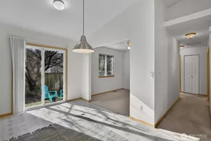 2502 169th St NE, Marysville, WA 98271 - Photo 10