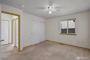 2502 169th St NE, Marysville, WA 98271 - Photo 20