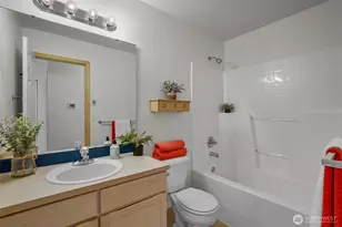 2502 169th St NE, Marysville, WA 98271 - Photo 16