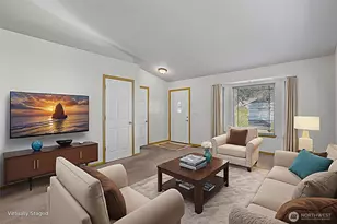 2502 169th St NE, Marysville, WA 98271 - Photo 2