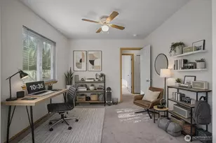 2502 169th St NE, Marysville, WA 98271 - Photo 14