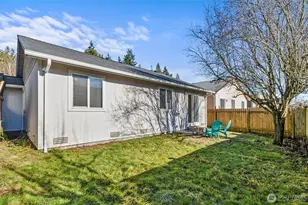 2502 169th St NE, Marysville, WA 98271 - Photo 24