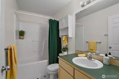 2502 169th Street NE, Marysville, WA 98271 - Photo 20