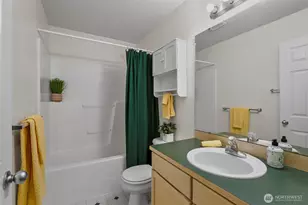 2502 169th St NE, Marysville, WA 98271 - Photo 20