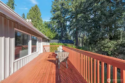 2840 108th Avenue SE, Bellevue, WA 98004 - Photo 20
