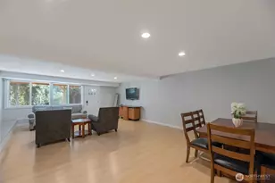 2840 108th Ave SE, Bellevue, WA 98004 - Photo 12