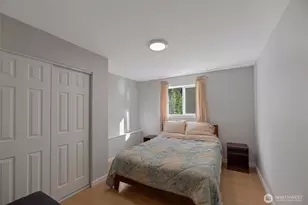 2840 108th Ave SE, Bellevue, WA 98004 - Photo 18