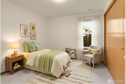 13823 54th Avenue SE, Everett, WA 98208 - Photo 22