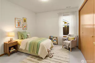 13823 54th Ave SE, Everett, WA 98208 - Photo 22