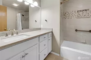 13823 54th Ave SE, Everett, WA 98208 - Photo 24