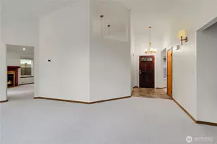 13823 54th Ave SE, Everett, WA 98208 - Photo 2