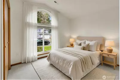 13823 54th Avenue SE, Everett, WA 98208 - Photo 20