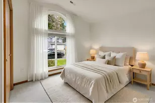 13823 54th Ave SE, Everett, WA 98208 - Photo 20