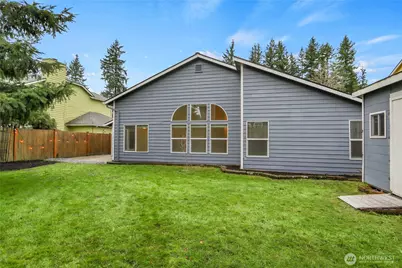 13823 54th Avenue SE, Everett, WA 98208 - Photo 26