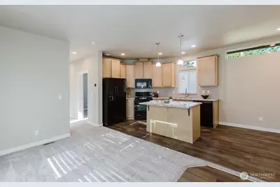 3371 SE Bielmeier Road #95, Port Orchard, WA 98367 - Photo 24