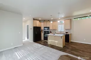 3371 SE Bielmeier Rd, Port Orchard, WA 98367 - Photo 24