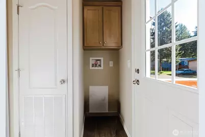 3371 SE Bielmeier Road #95, Port Orchard, WA 98367 - Photo 38