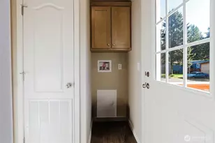 3371 SE Bielmeier Rd, Port Orchard, WA 98367 - Photo 38