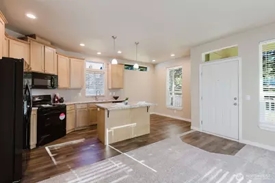 3371 SE Bielmeier Road #95, Port Orchard, WA 98367 - Photo 22