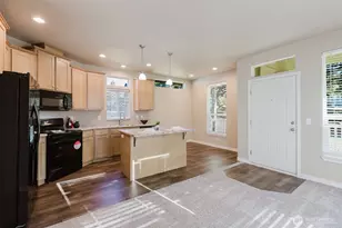 3371 SE Bielmeier Rd, Port Orchard, WA 98367 - Photo 22