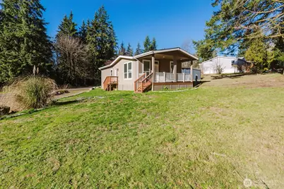 3371 SE Bielmeier Road #95, Port Orchard, WA 98367 - Photo 2