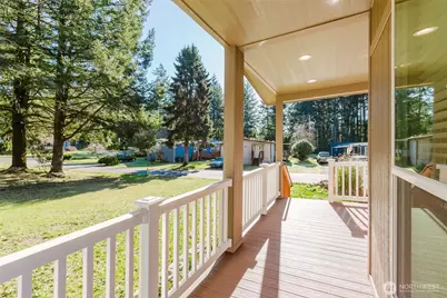 3371 SE Bielmeier Road #95, Port Orchard, WA 98367 - Photo 10