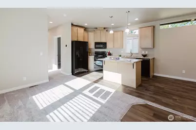 3371 SE Bielmeier Road #95, Port Orchard, WA 98367 - Photo 16