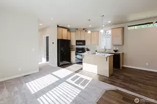 3371 SE Bielmeier Rd, Port Orchard, WA 98367 - Photo 16