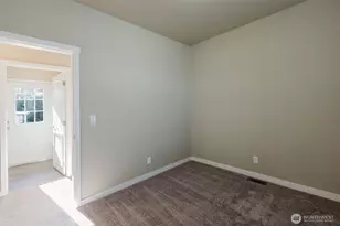 3371 SE Bielmeier Rd, Port Orchard, WA 98367 - Photo 26