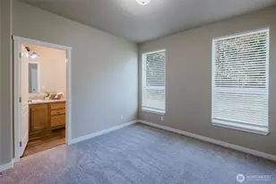 3371 SE Bielmeier Rd, Port Orchard, WA 98367 - Photo 32