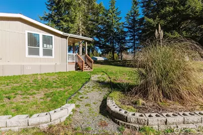 3371 SE Bielmeier Road #95, Port Orchard, WA 98367 - Photo 8