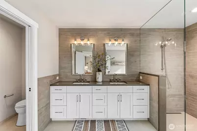 429 Ton-A-Wan-Da Avenue NE, Tacoma, WA 98422 - Photo 26