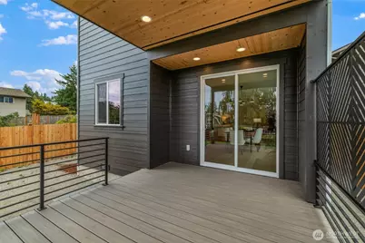 429 Ton-A-Wan-Da Avenue NE, Tacoma, WA 98422 - Photo 36