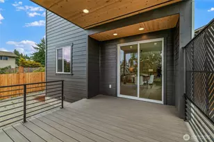 429 Ton-A-Wan-Da Ave NE, Tacoma, WA 98422 - Photo 36